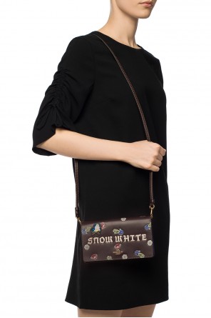 Coach x disney, zdjęcie 2 Coach x disney od Coach